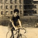 Giovanni Diana, ciclista, dal 1934 agli anni 80 _2